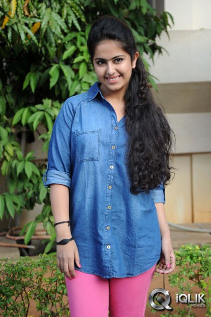 Avika-Gor